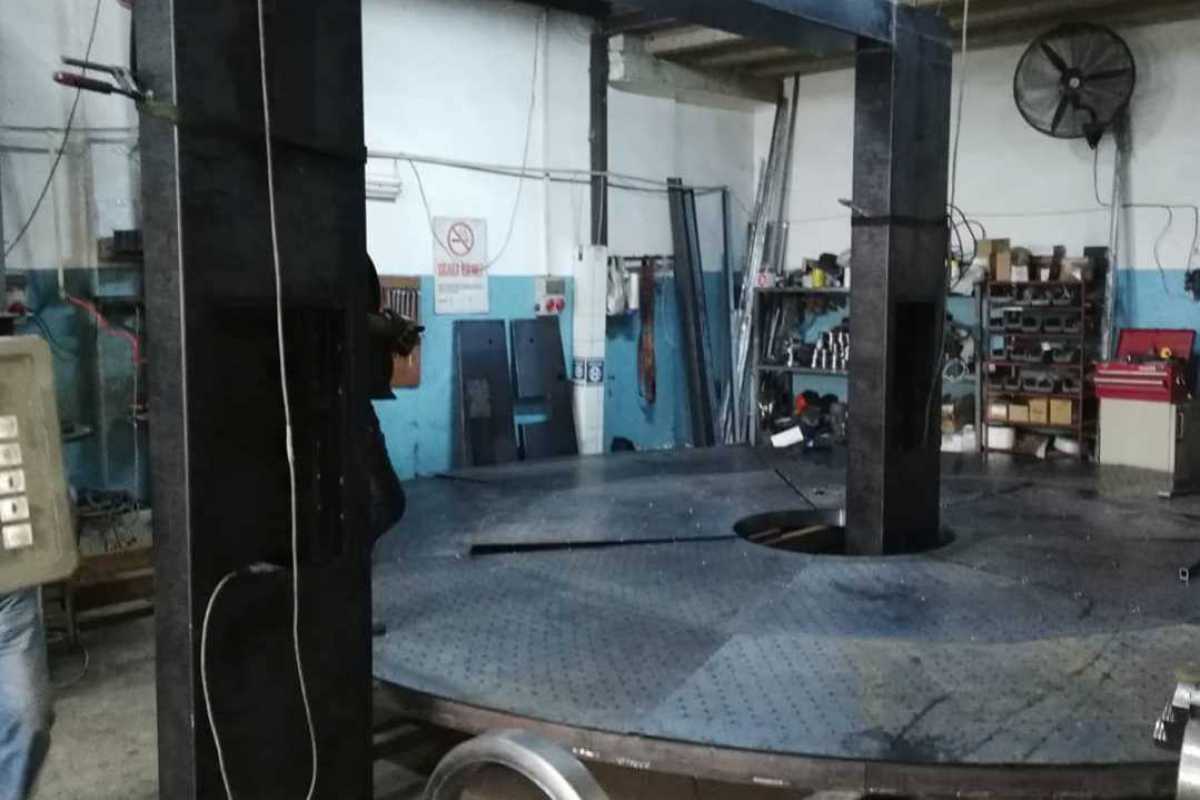 doner-sunger-kesim-makinesi