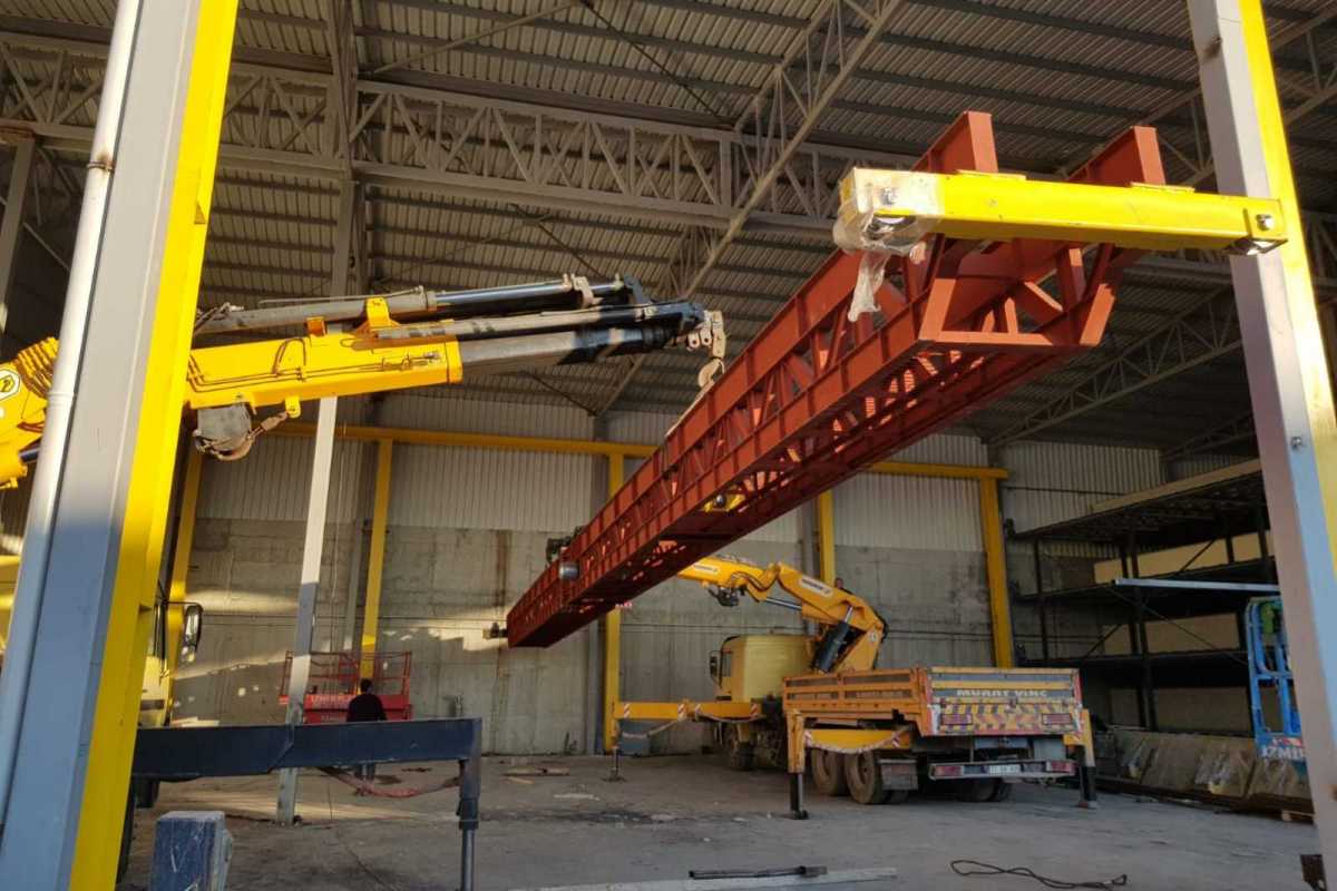 sunger-kaldirma-ozel-uretim-vinci-kreyin-yapimi