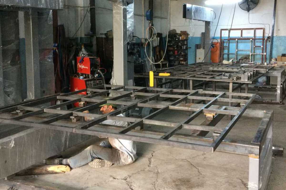 sunger-kesim-makinalari