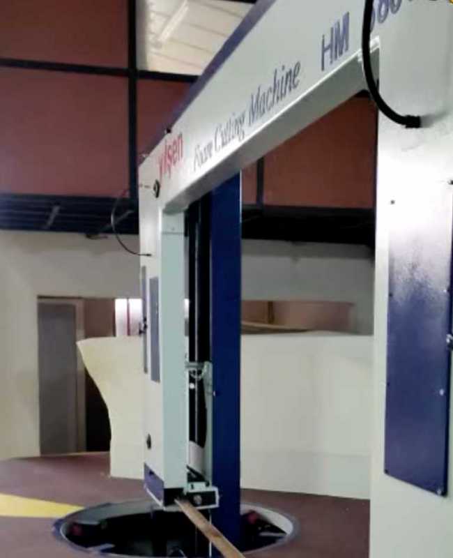 doner-sunger-kesim-makinesi