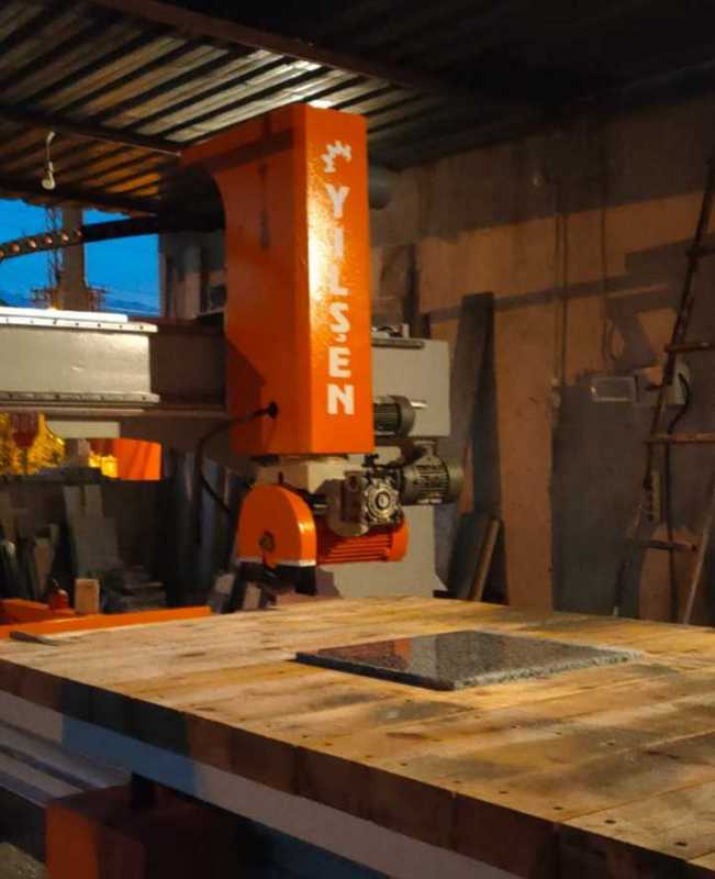 yilsen-makine-0-45-90-porselen-granit-ve-cimsitone-makinesi