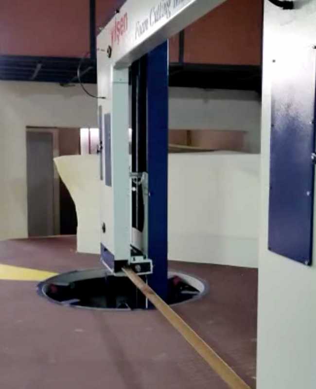 doner-sunger-makinesi